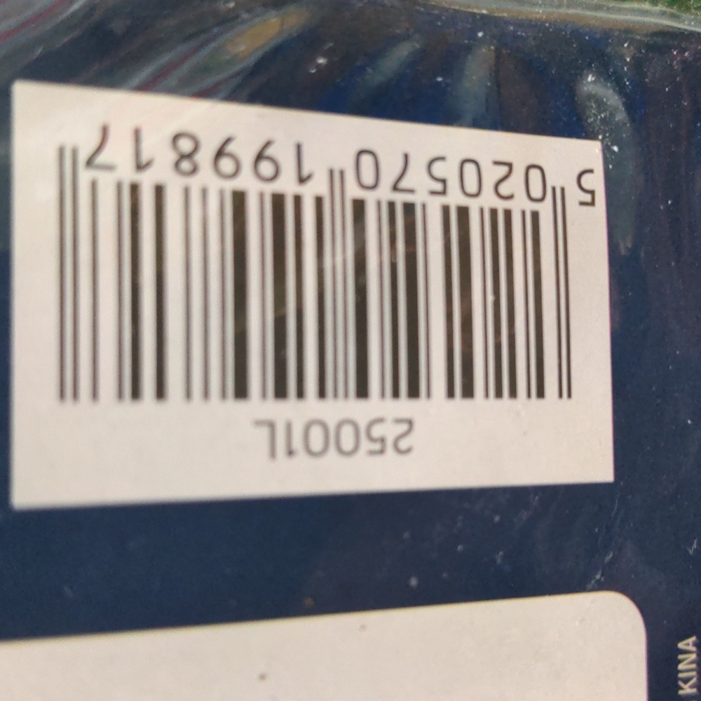 Fever Rule Britannia Union Jack Dress. - Picture 2 of 4